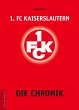 1. FC Kaiserslautern - Bild 1
