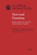 Nero und Domitian - Bild 1