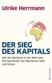 Der Sieg des Kapitals