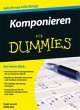 Komponieren für Dummies - Bild 1