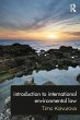 Introduction to International... - Bild 1