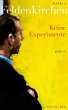 Keine Experimente - Bild 1