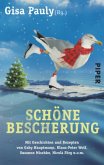 Schöne Bescherung