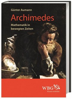 Archimedes - Aumann, Günter