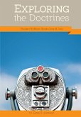 Exploring the Doctrines