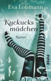 Kuckucksmädchen