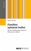 Familien spielend helfen (eBook, PDF)