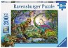 Ravensburger 127184 - Im Reich der... - Bild 1