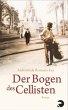 Der Bogen des Cellisten - Bild 1