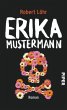 Erika Mustermann - Bild 1