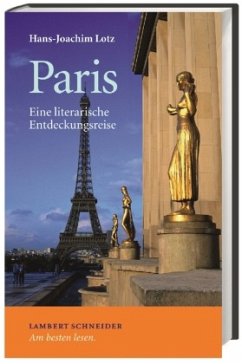 Cover Paris