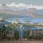 Zadow, Mario A. Zadow, Mario A.