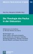 Die Theologie des Paulus in der... - Bild 1