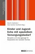 Kinder und Jugendliche mit speziellem... - Bild 1