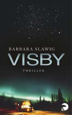 Visby - Slawig, Barbara