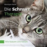 Die Schnurr-Therapie