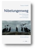 Nibelungenweg