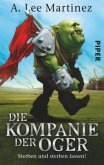 Die Kompanie der Oger