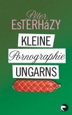 Kleine Pornographie Ungarns