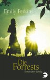 Die Forrests Die Forrests