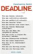 Deadline - Bild 1