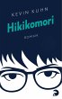 Hikikomori - Bild 1