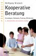 Kooperative Beratung (eBook, PDF) - Bild 1