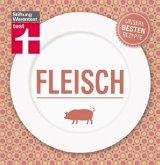 Fleisch