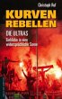 Kurven-Rebellen - Bild 1
