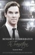 Benedict Cumberbatch, an Actor in... - Bild 1