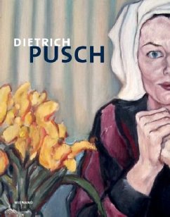 Dietrich Pusch
