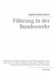 Führung in der Bundeswehr - Bild 1
