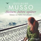 Sieben Jahre später Sieben Jahre später