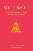 Stille Nacht