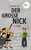 Der große Nick (eBook, ePUB)