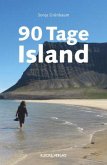 90 Tage Island