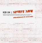 KBI 04   Spirit Now