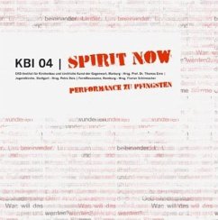 KBI 04   Spirit Now