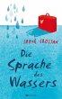 Die Sprache des Wassers - Bild 1