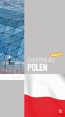 Geschäftskultur Polen kompakt Geschäftskultur Polen kompakt