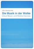 Die Musik in der Wolke (eBook, ePUB)