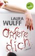 Opfere dich (eBook, ePUB) - Bild 1