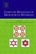 Computer Modelling of Microporous... - Bild 1