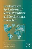 International Review of Research in Mental Retardation (eBook, ePUB)
