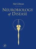 Neurobiology of Disease (eBook, ePUB)
