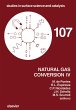 Natural Gas Conversion IV (eBook, PDF) - Bild 1