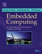 Embedded Computing (eBook, PDF) - Bild 1