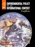 Environmental Policy in an International Context (eBook, PDF)