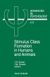 Stimulus Class Formation in Humans and... - Bild 1