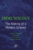 Immunology: The Making of a Modern Science (eBook, PDF)